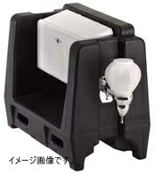 ギフトラッピングのごお引き回し