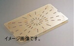 ギフトラッピングのご御引き回し