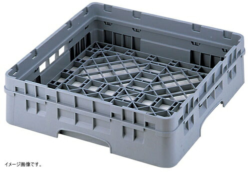 CAMBRO(キャンブロ) オープンラック BR578