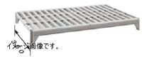 キャンブロ社 【業務用】 360ベンチ型 シェルフプレートキット CPSK1430V1 ＜DKY2802＞