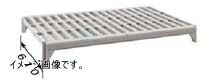 ギフトラッピングのご御引き回し