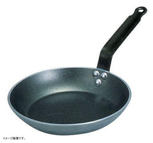 2月上旬までdeBUYER(デ・バイヤー) アルミノンスティック フライパン 28cm 8180-28