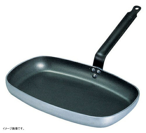 ギフトラッピングのご御引き回し