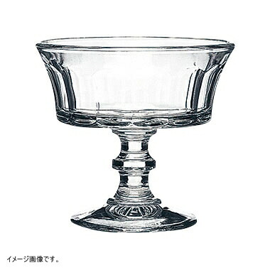 ボルミオリロッコ インアルト ウノ フルート 280cc 3.65740.G42 6個入 代引不可 ボルミオリロッコ インアルト ウノ フルート 280cc(3.65740.G42)(6個入