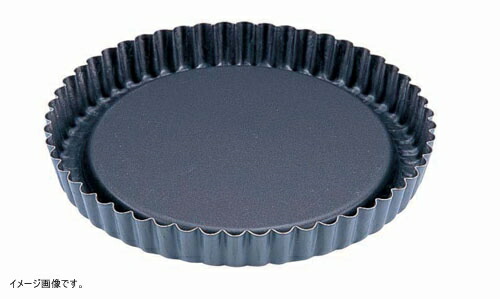 MATFER(マトファ) エグゾパン フルーツタルト φ240mm 332234
