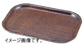 ギフトラッピングのご御引き回し