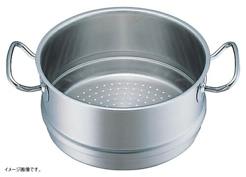 楽天市場】【公式】 フィスラー オリジナル プロフィ コレクション