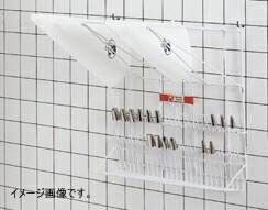 ギフトラッピングのごお引き回し 掃除用品-日用品雑貨・文房具・手芸-その他