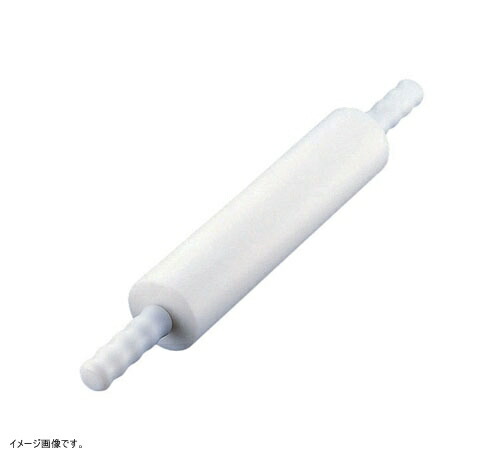 TH ポリエチレン ローリングピン 40cm 44931|ダイニングマート