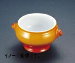 シェーンバルド スープチューリン茶１８９８-２５０Ｂ （RSC45250）