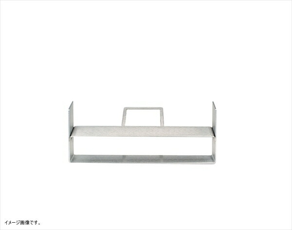 シェーンバルド シナリオ 木枠用スタンド 大 9377961