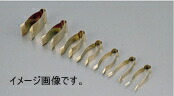 マトファ マジパンニッパー 7PCS 81170|ダイニングマート