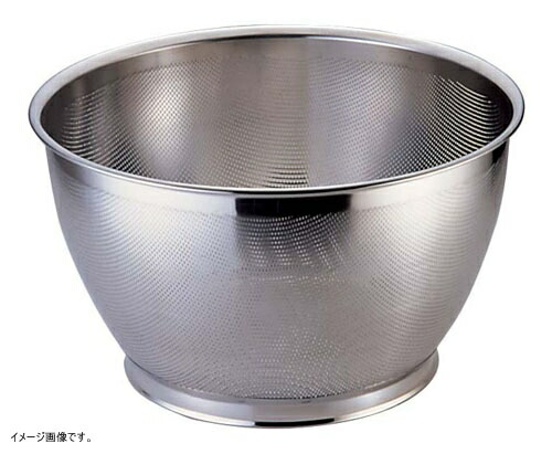 ギフトラッピングのごお引き回し ざる-調理器具・製菓器具-キッチン用品・食器・調理器具