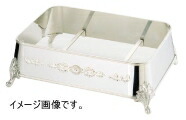 ＵＫ18-8 Ｔ型角飾台 ４２インチ用 ＜菊＞