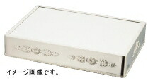 ギフトラッピングのごお引き回し