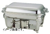 ギフトラッピングのご御引き回し