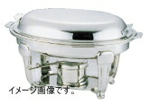 ギフトラッピングのごお引き回し 業務用厨房機器-業務用厨房機器・用品
