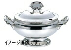 ＵＫ18-8 菊渕小判スープチューリン Ｓ｜ダイニングマート