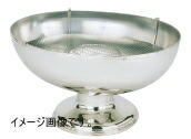 ギフトラッピングのごお引き回し