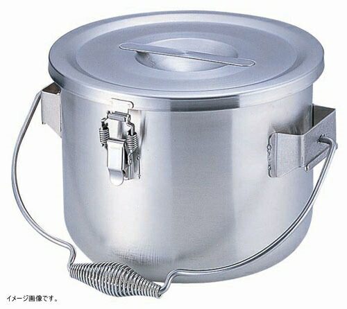 ギフトラッピングのごお引き回し 業務用厨房用品-業務用厨房機器・用品