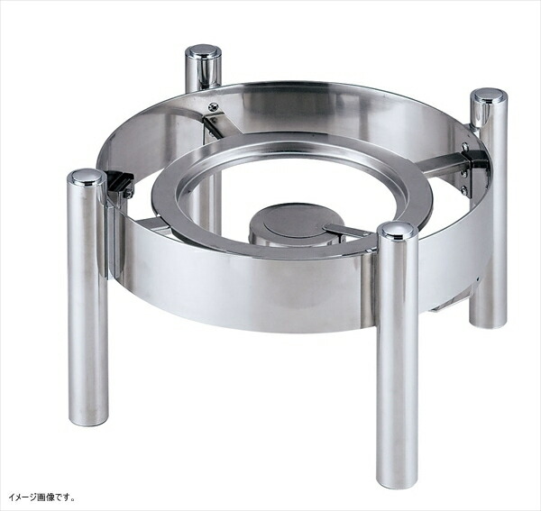 ギフトラッピングのごお引き回し 業務用厨房機器-キッチン用品・食器・調理器具
