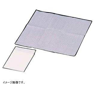 紙6ッ折ナフキン6C (1ケース12,000枚入)