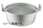 IKD (イケダ) エレテック アルミ料理鍋 33cm 17,125円