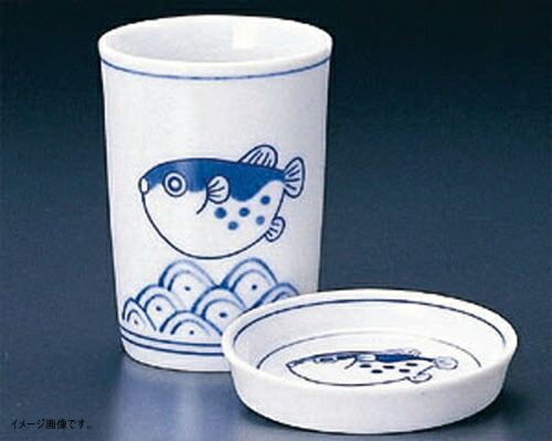 楽天市場】手造り 竹かご型 ひれ酒用はかま 小6x6x6.7cm 中国製ひれ酒