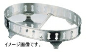 ＳＷ18-8 モンテリー小判飾台 １８インチ用