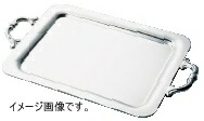 ギフトラッピングのご案内 お盆・トレー-キッチン用品・食器・調理器具-配膳用品・キッチンファブリック