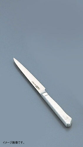 GLESTAIN グレステン Mタイプ ぺティーナイフ 細 12cm 012WSM 激安正規品