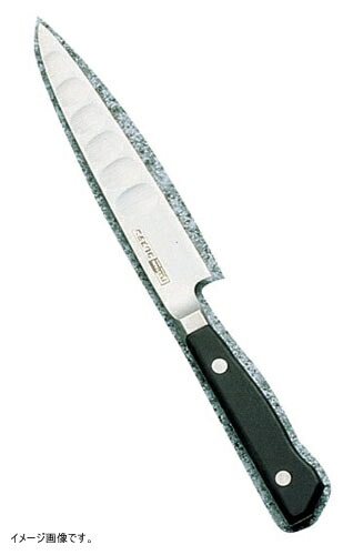 グレステン Tタイプ ペティーナイフ 14cm 014TK