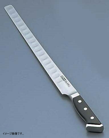 グレステン サーモンスライサー 31cm 331TAKL|ダイニングマート