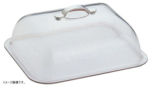 ギフトラッピングのごお引き回し キッチン用品・食器・調理器具-業務用厨房機器-業務用フードウォーマー