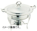 ギフトラッピングのごお引き回し キッチン用品・食器・調理器具-業務用厨房機器