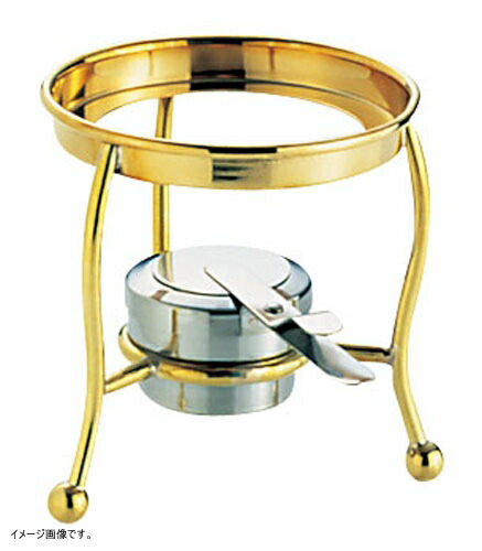 プチパン用レショー STランプ付 12cm 2581-0120｜ダイニングマート 9,190円