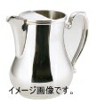 ビクトリアウォーターポットアイスガード付 2225-0009 5252an|ダイニングマート