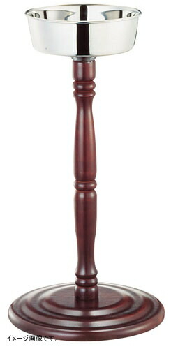 楽天市場】シャンパン クーラースタンド ワインクーラー 台 スタンド