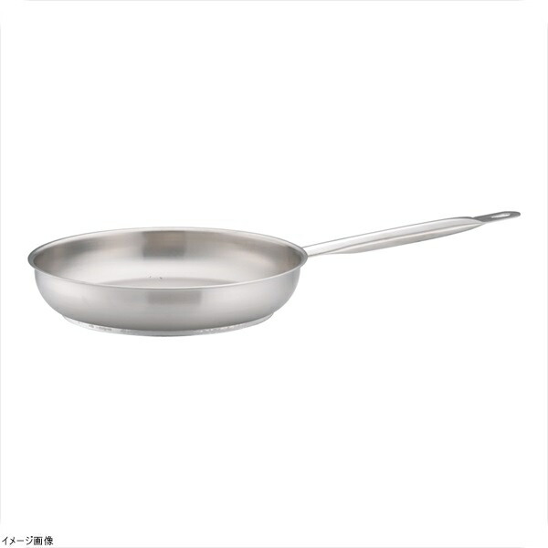 ギフトラッピングのごお引き回し フライパン-キッチン用品・食器・調理器具-鍋・フライパン