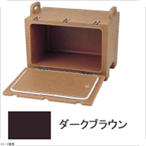 ギフトラッピングのごお引き回し