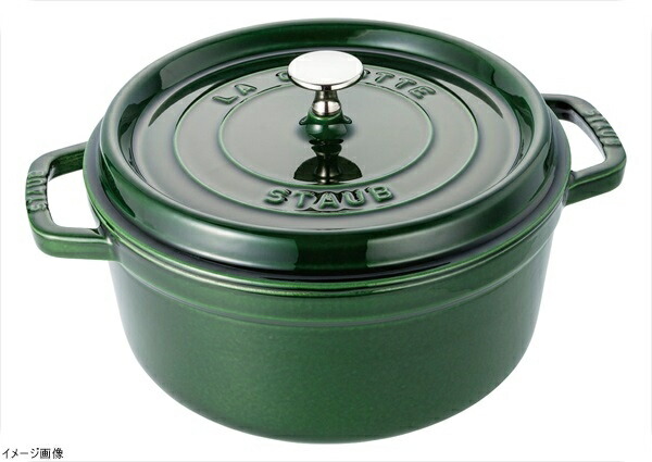 ギフトラッピングのごお引き回し キッチン用品・食器・調理器具-鍋・フライパン-その他