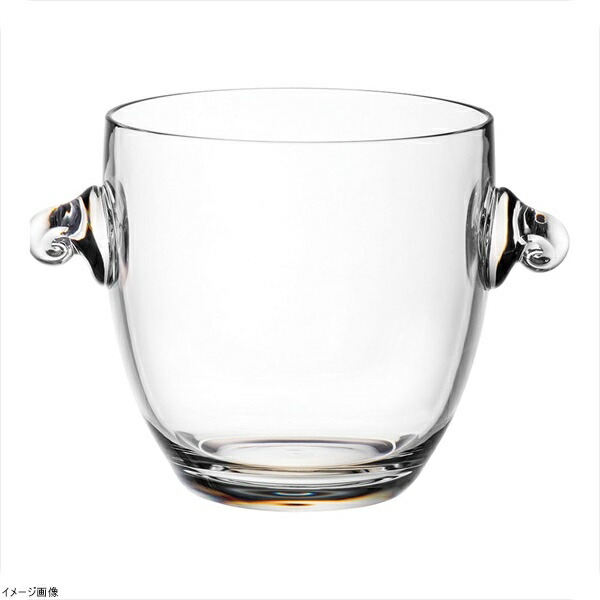 ＭＬＶ フラッシュ アイスバケット ５Ｌ Ｓ０７３