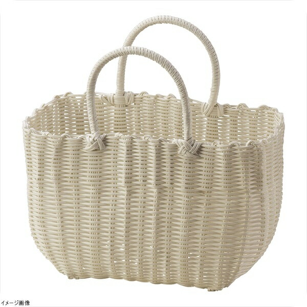 楽天市場】温泉かご（湯かご）小 : 虎斑竹専門店 竹虎