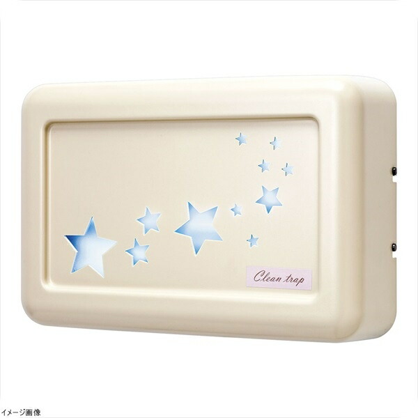 ピオニー クリーントラップ ＣＴ－１０２Ｓ型