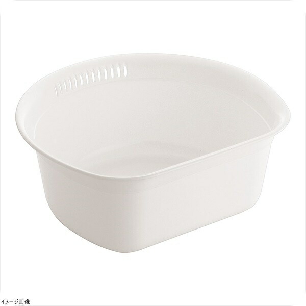 ホーム ウォッシュタブ ラウンド 特別セーフ