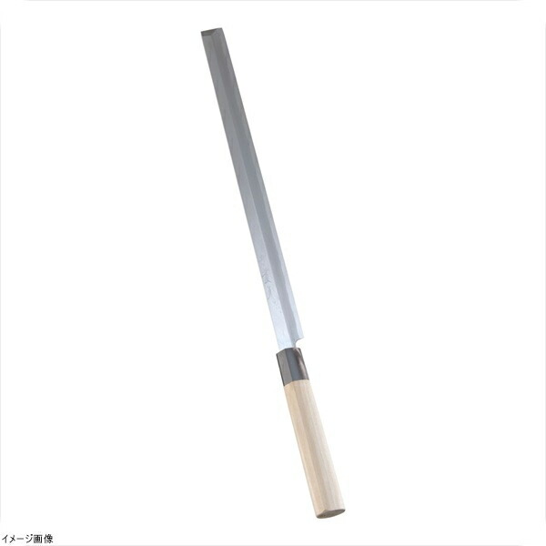ギフトラッピングのごお引き回し キッチン用品・食器・調理器具-その他-鍋・フライパン