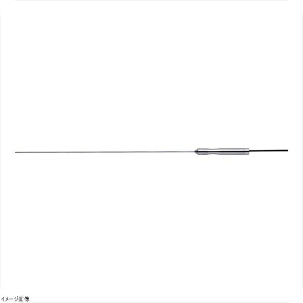 食品用揚げ油測定用センサ（防水） Ｓ２７０ＷＰ－０３