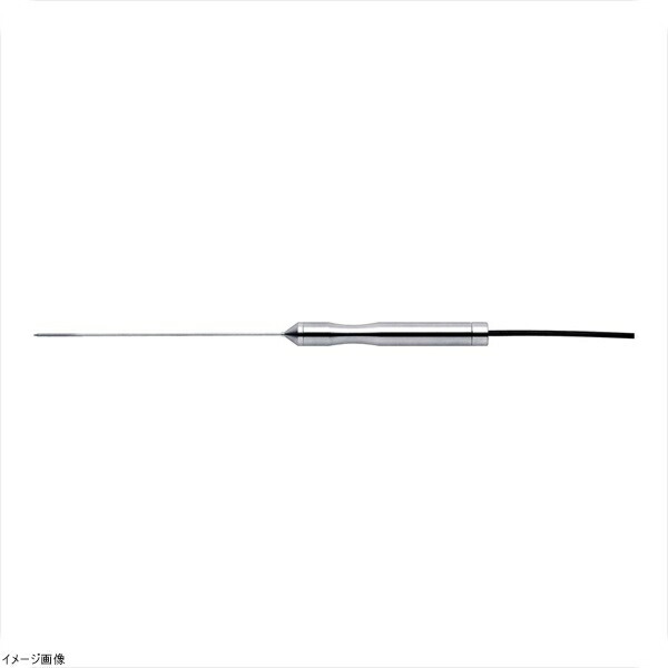 食品用中心温度測定用センサ（防水） Ｓ２７０ＷＰ－０４