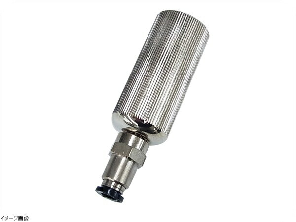 エスプーマ　アドバンス　ガス充填機　スタンド 000000001871_IXLD0az.jpg