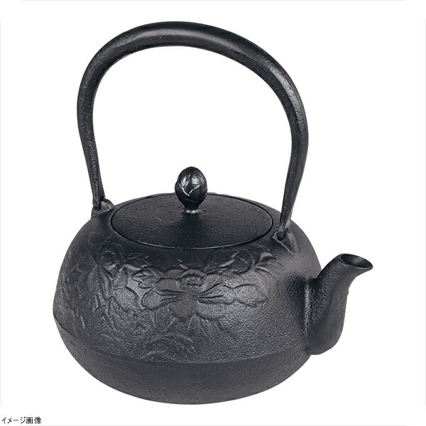 楽天市場】【3/10限定☆抽選で2人に1人最大100%ポイントバック☆要